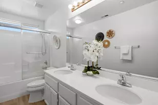 5051 Lake Circle Rd, Fallbrook, CA 92028 - Photo 41