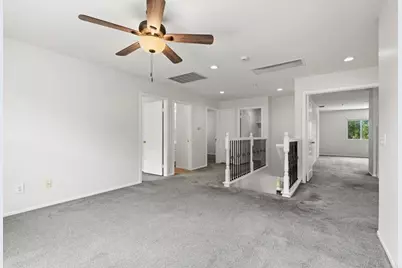 5051 Lake Circle Road, Fallbrook, CA 92028 - Photo 25