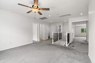 5051 Lake Circle Rd, Fallbrook, CA 92028 - Photo 25