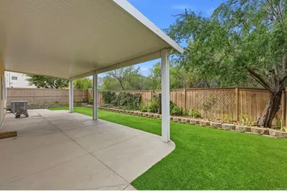 5051 Lake Circle Road, Fallbrook, CA 92028 - Photo 51