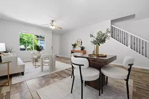 5051 Lake Circle Rd, Fallbrook, CA 92028 - Photo 7