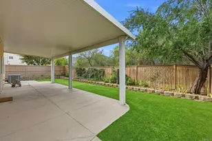 5051 Lake Circle Rd, Fallbrook, CA 92028 - Photo 47