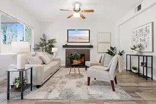 5051 Lake Circle Rd, Fallbrook, CA 92028 - Photo 11