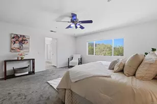 5051 Lake Circle Rd, Fallbrook, CA 92028 - Photo 29