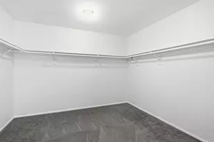 5051 Lake Circle Rd, Fallbrook, CA 92028 - Photo 35