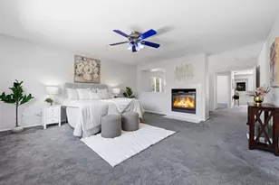 5051 Lake Circle Rd, Fallbrook, CA 92028 - Photo 33