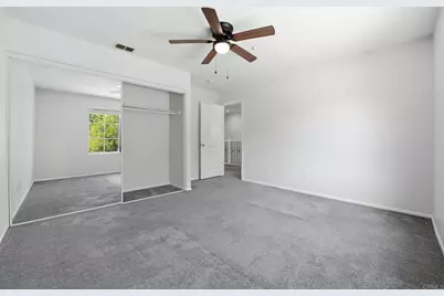 5051 Lake Circle Road, Fallbrook, CA 92028 - Photo 23