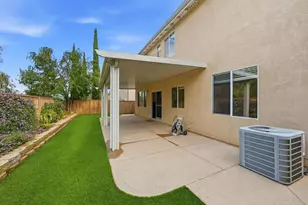 5051 Lake Circle Rd, Fallbrook, CA 92028 - Photo 47