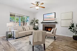 5051 Lake Circle Rd, Fallbrook, CA 92028 - Photo 7