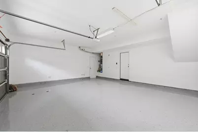 5051 Lake Circle Road, Fallbrook, CA 92028 - Photo 47