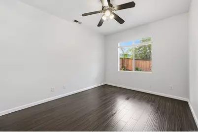 5051 Lake Circle Road, Fallbrook, CA 92028 - Photo 21