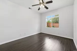 5051 Lake Circle Rd, Fallbrook, CA 92028 - Photo 21