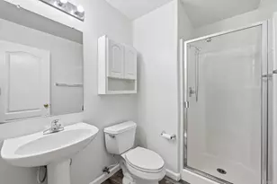 5051 Lake Circle Rd, Fallbrook, CA 92028 - Photo 23