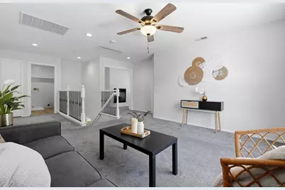 5051 Lake Circle Road, Fallbrook, CA 92028 - Photo 21