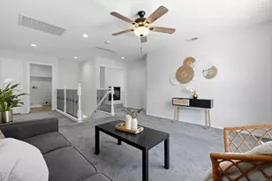 5051 Lake Circle Rd, Fallbrook, CA 92028 - Photo 21