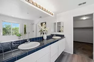 5051 Lake Circle Rd, Fallbrook, CA 92028 - Photo 35