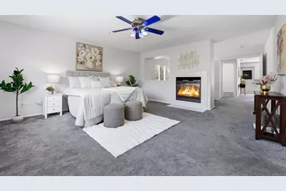 5051 Lake Circle Road, Fallbrook, CA 92028 - Photo 31