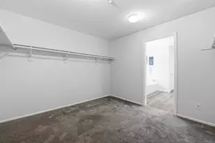 5051 Lake Circle Rd, Fallbrook, CA 92028 - Photo 41