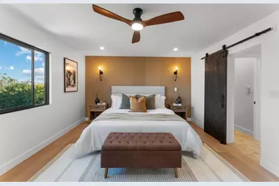 5777 Desert View Dr., La Jolla, CA 92037 - Photo 17