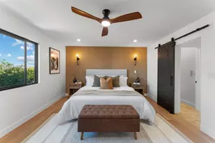 5777 Desert View Dr, La Jolla, CA 92037 - Photo 17