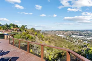 5777 Desert View Dr, La Jolla, CA 92037 - Photo 47