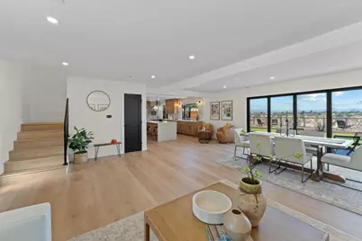 5777 Desert View Dr., La Jolla, CA 92037 - Photo 11