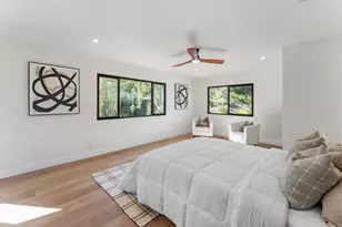 5777 Desert View Dr, La Jolla, CA 92037 - Photo 27