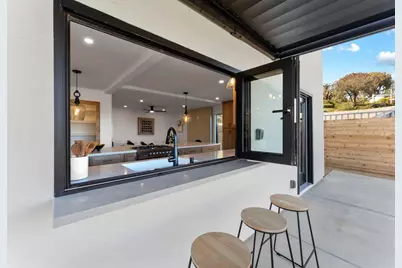 5777 Desert View Dr., La Jolla, CA 92037 - Photo 39