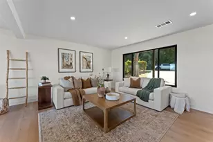 5777 Desert View Dr, La Jolla, CA 92037 - Photo 13