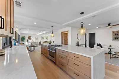 5777 Desert View Dr., La Jolla, CA 92037 - Photo 7