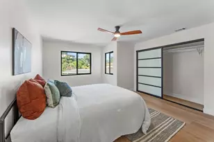 5777 Desert View Dr, La Jolla, CA 92037 - Photo 31