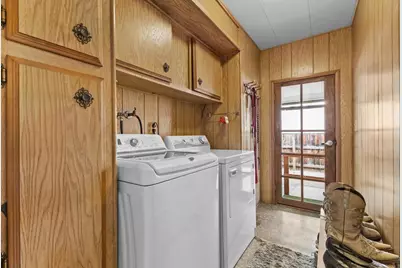 1010 Palm Canyon Drive #10, Borrego Springs, CA 92004 - Photo 17