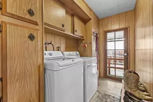 1010 Palm Canyon Dr, Borrego Springs, CA 92004 - Photo 17