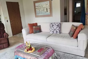 1010 Palm Canyon Dr, Borrego Springs, CA 92004 - Photo 9