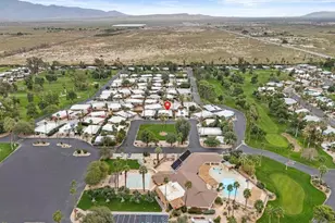 1010 Palm Canyon Dr, Borrego Springs, CA 92004 - Photo 15