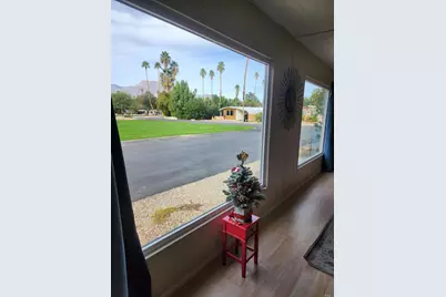 1010 Palm Canyon Drive #10, Borrego Springs, CA 92004 - Photo 3