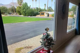 1010 Palm Canyon Dr, Borrego Springs, CA 92004 - Photo 3