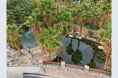 1010 Palm Canyon Drive #10, Borrego Springs, CA 92004 - Photo 19