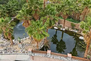 1010 Palm Canyon Dr, Borrego Springs, CA 92004 - Photo 19