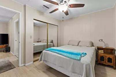 1010 Palm Canyon Drive #10, Borrego Springs, CA 92004 - Photo 13