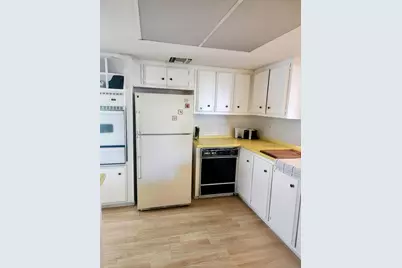 1010 Palm Canyon Drive #10, Borrego Springs, CA 92004 - Photo 5