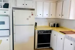 1010 Palm Canyon Dr, Borrego Springs, CA 92004 - Photo 5