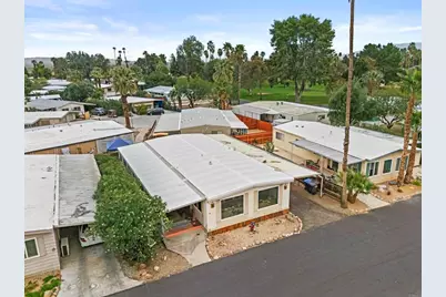 1010 Palm Canyon Drive #10, Borrego Springs, CA 92004 - Photo 3