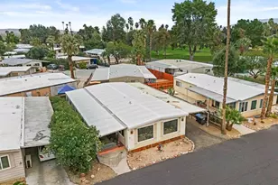 1010 Palm Canyon Dr, Borrego Springs, CA 92004 - Photo 3