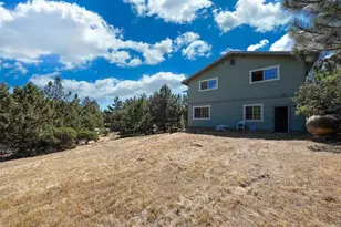 3691 Circle Dr, Julian, CA 92036 - Photo 39