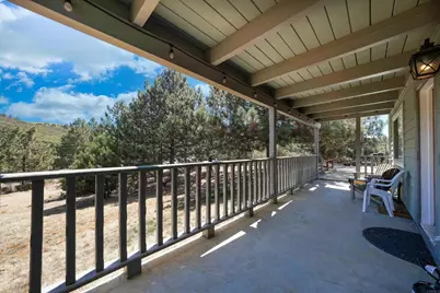 3691 Circle Drive, Julian, CA 92036 - Photo 35