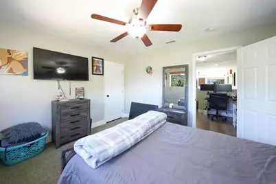 3691 Circle Drive, Julian, CA 92036 - Photo 23