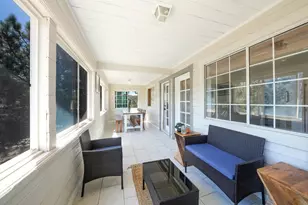 3691 Circle Dr, Julian, CA 92036 - Photo 15