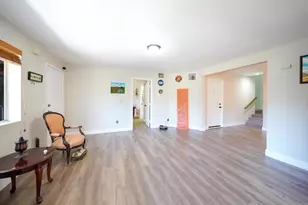 3691 Circle Dr, Julian, CA 92036 - Photo 27