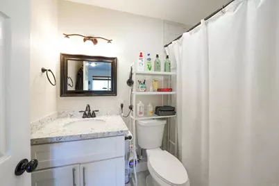 3691 Circle Drive, Julian, CA 92036 - Photo 19